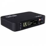 Teradek TER-VIDIUPRO (TERVIDIUPRO) VidiU Pro Live HD Streamer with Internal recording Teradek TER-VIDIUPRO (TERVIDIUPRO) VidiU Pro Live HD Streamer with Internal recording
